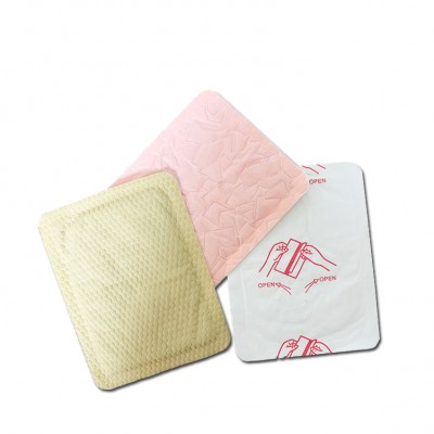 Wholesale Oem Patch Chemical Hand Warmer