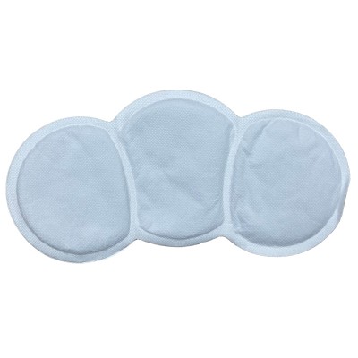 OEM menstrual heating pain relief patch