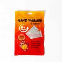 Wholesale Winter Hand Warmer Blanket