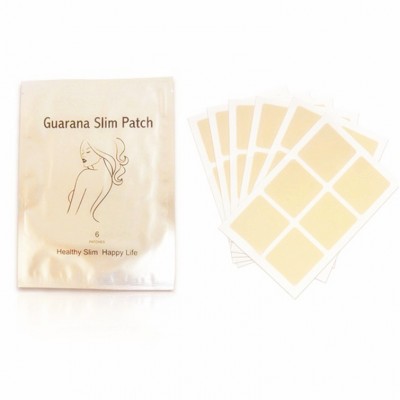 Low Price Fat Removal Slim Patch